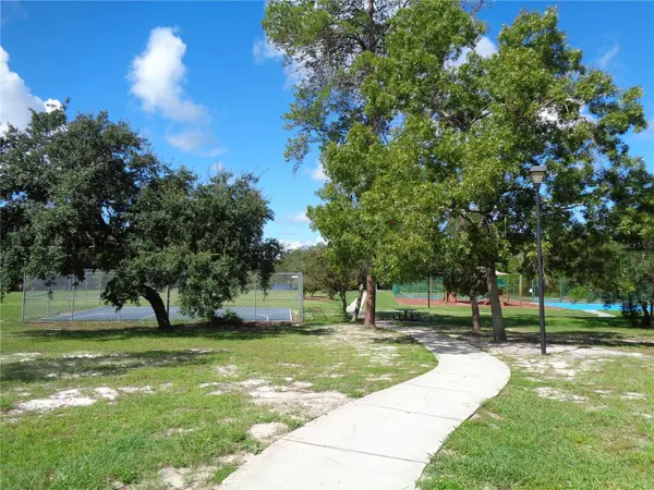 8007 CHAUCER DR, Weeki Wachee, FL 34607