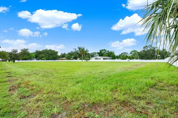 TBD DENNISON RD, Lutz, FL 33548