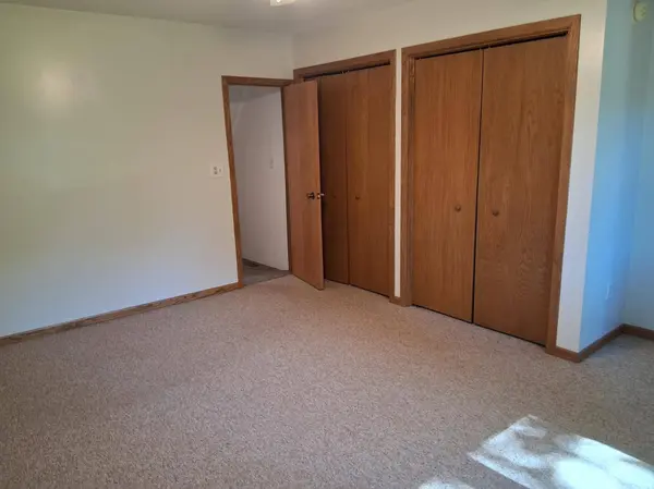 217 W Oak ST, Osakis, MN 56360