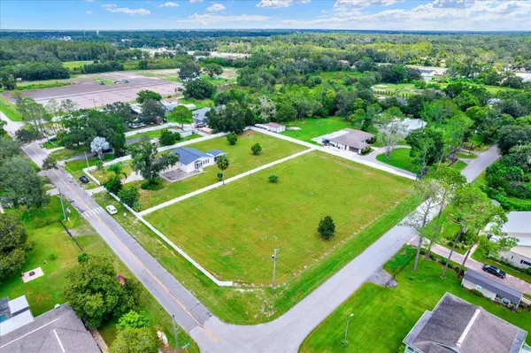 TBD DENNISON RD