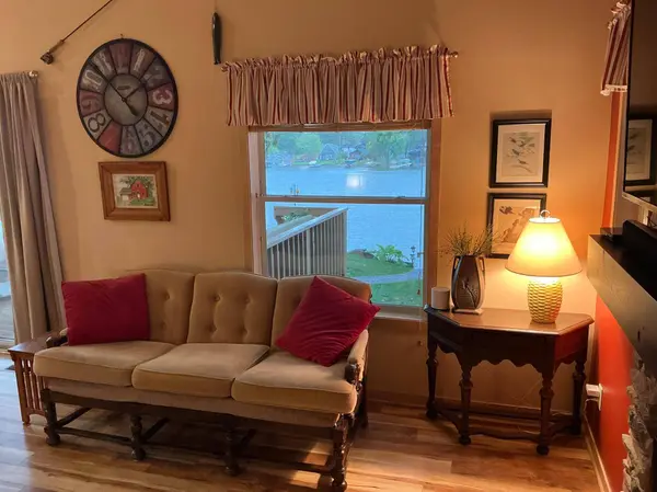 6850 Inman AVE NW, Annandale, MN 55302