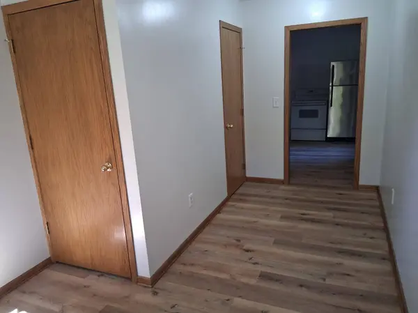 217 W Oak ST, Osakis, MN 56360