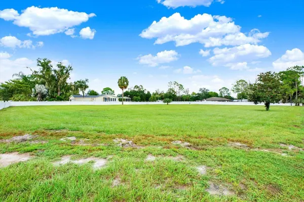 TBD DENNISON RD, Lutz, FL 33548