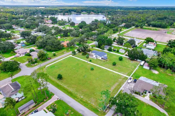 TBD DENNISON RD, Lutz, FL 33548