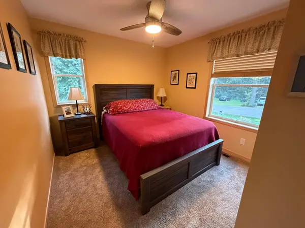 6850 Inman AVE NW, Annandale, MN 55302