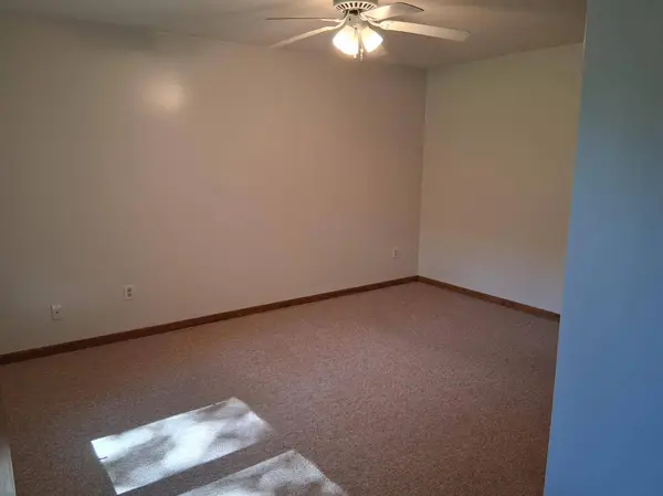 217 W Oak ST, Osakis, MN 56360