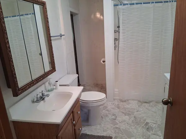 217 W Oak ST, Osakis, MN 56360