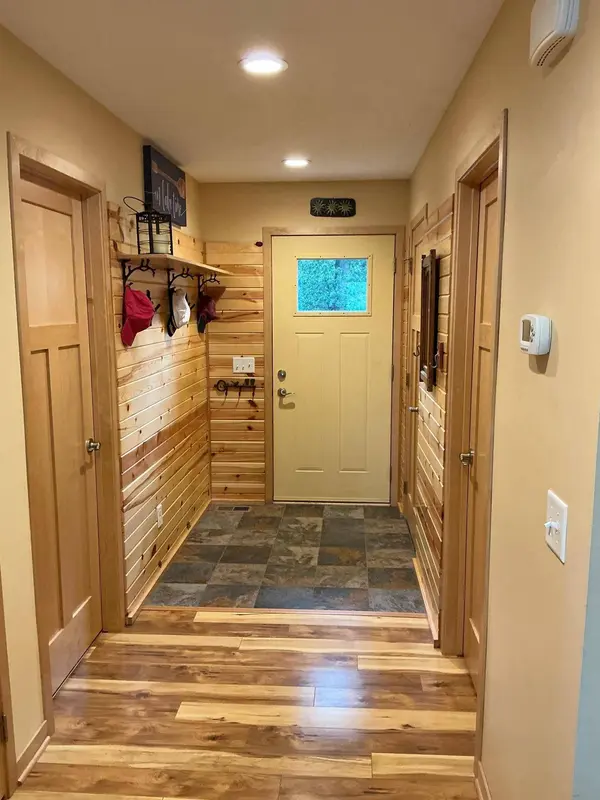 6850 Inman AVE NW, Annandale, MN 55302