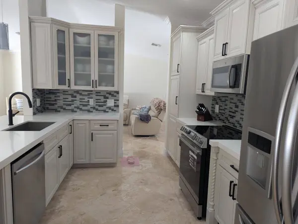 3820 NW 58TH ST, Coconut Creek, FL 33073