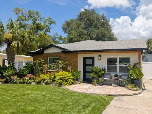 3509 W ROGERS AVE, Tampa, FL 33611