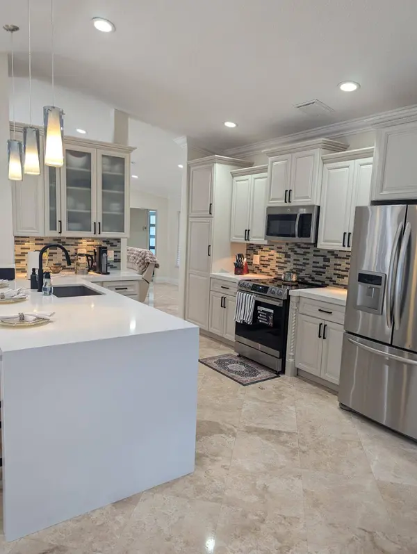 3820 NW 58TH ST, Coconut Creek, FL 33073