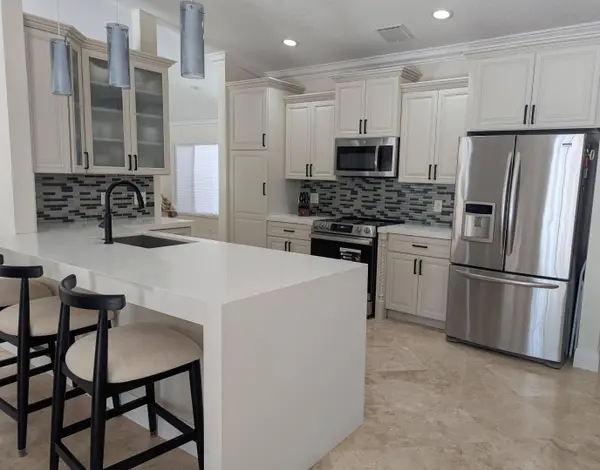 3820 NW 58TH ST, Coconut Creek, FL 33073