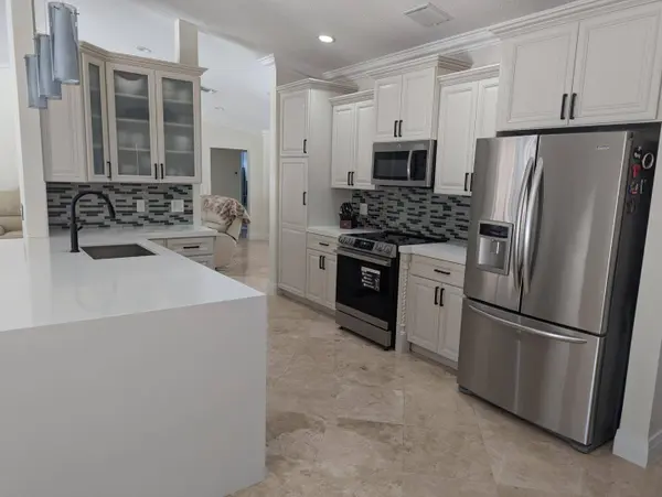 3820 NW 58TH ST, Coconut Creek, FL 33073