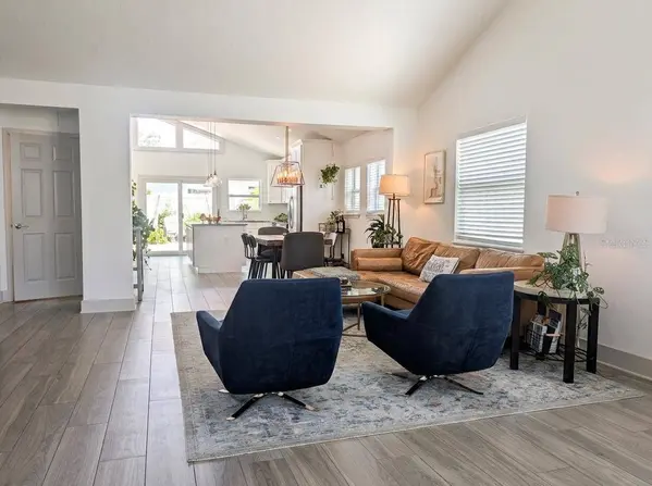 3509 W ROGERS AVE, Tampa, FL 33611