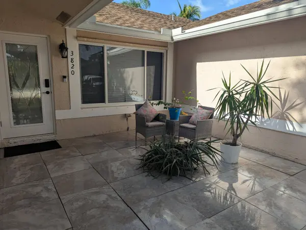 3820 NW 58TH ST, Coconut Creek, FL 33073