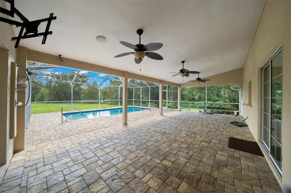 3050 SE 114TH ST, Ocala, FL 34480