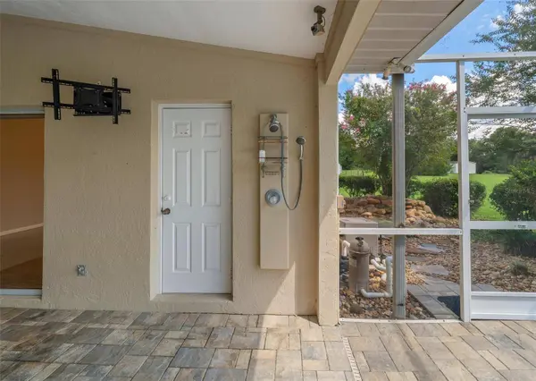 3050 SE 114TH ST, Ocala, FL 34480