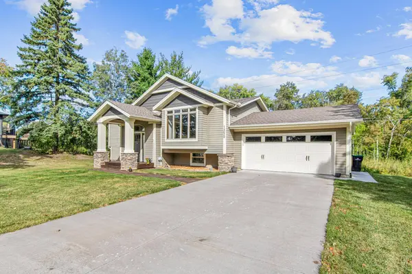 1355 Eide CIR