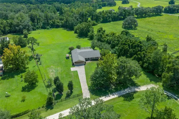 3050 SE 114TH ST, Ocala, FL 34480