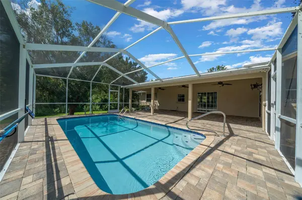 3050 SE 114TH ST, Ocala, FL 34480