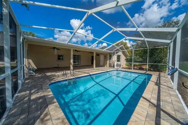 3050 SE 114TH ST, Ocala, FL 34480
