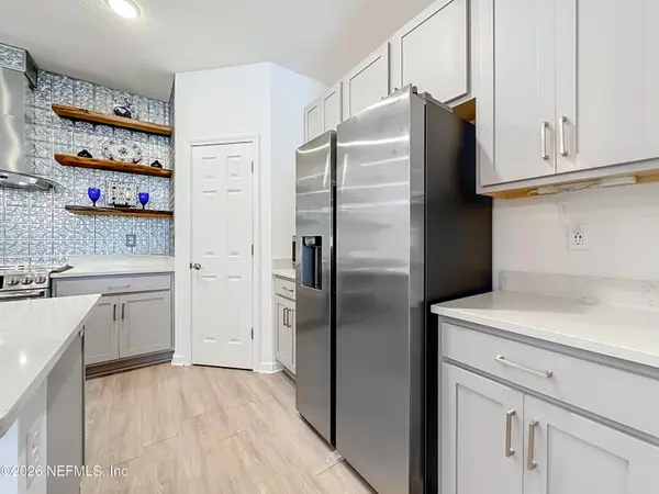 25 RIDGE LAKE RD, St. Augustine, FL 32086