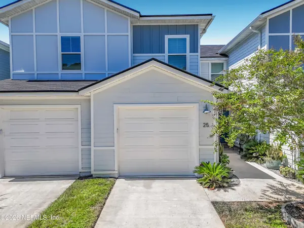 25 RIDGE LAKE RD