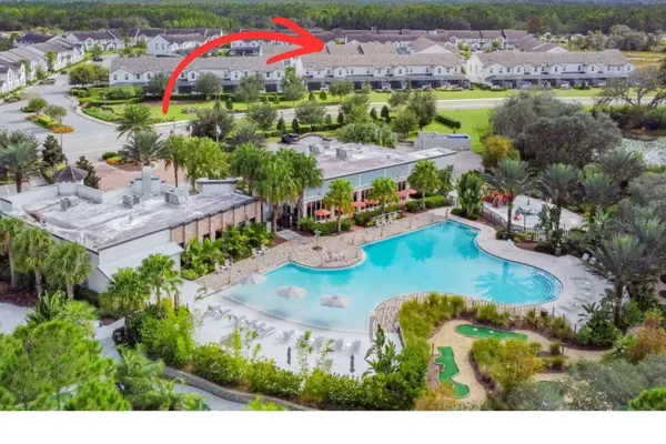 147 CAPTIVA DR, Davenport, FL 33896