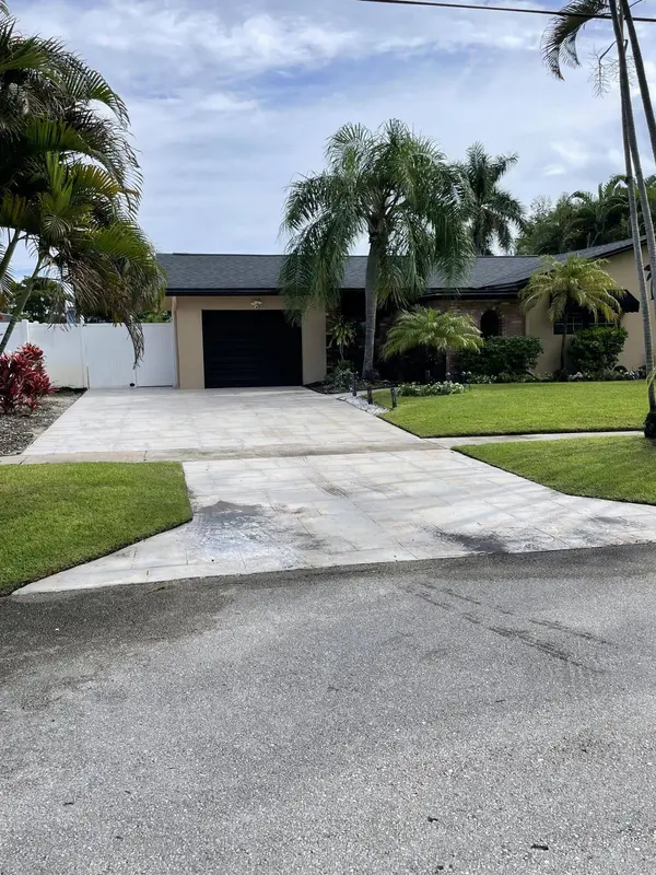 79 OREGON LN, Boca Raton, FL 33487