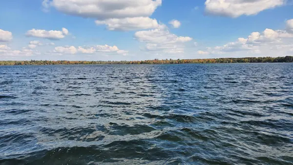 705 28th ST NW, Hackensack, MN 56452