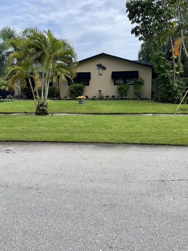 79 OREGON LN, Boca Raton, FL 33487