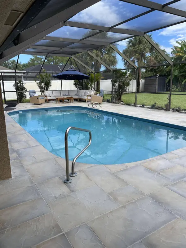 79 OREGON LN, Boca Raton, FL 33487
