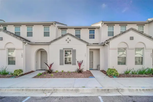 147 CAPTIVA DR