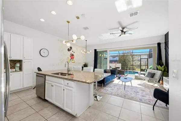 147 CAPTIVA DR, Davenport, FL 33896