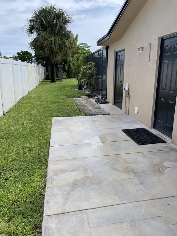 79 OREGON LN, Boca Raton, FL 33487