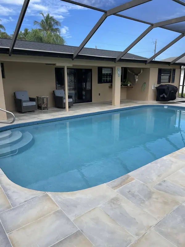 79 OREGON LN, Boca Raton, FL 33487