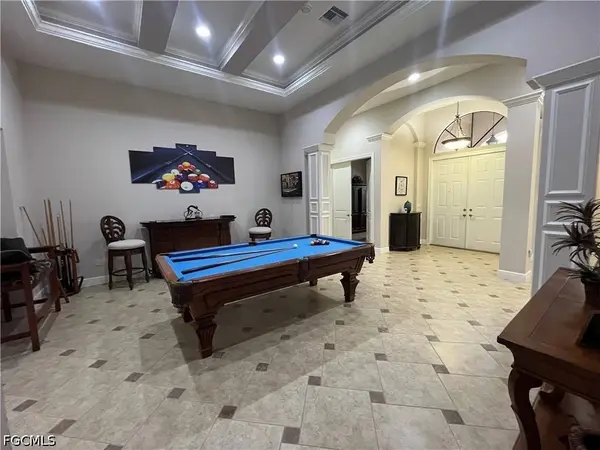 14652 Beaufort CIR, Naples, FL 34119