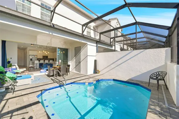 147 CAPTIVA DR, Davenport, FL 33896