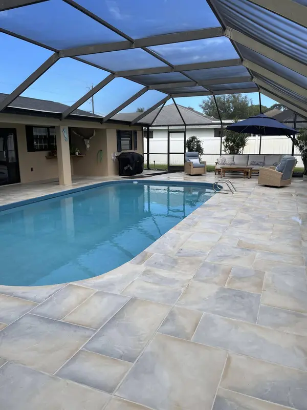 79 OREGON LN, Boca Raton, FL 33487