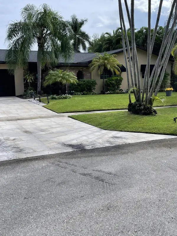 79 OREGON LN, Boca Raton, FL 33487