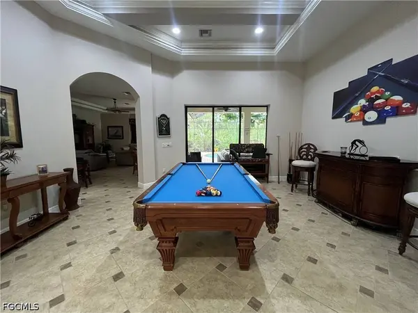 14652 Beaufort CIR, Naples, FL 34119