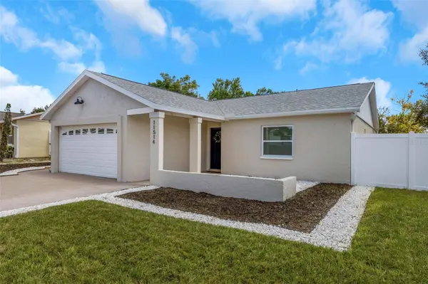 11514 BEE HIVE LN, Port Richey, FL 34668