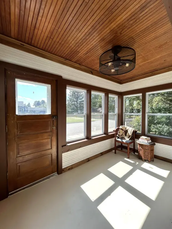 35 Jasper ST, Soudan, MN 55782