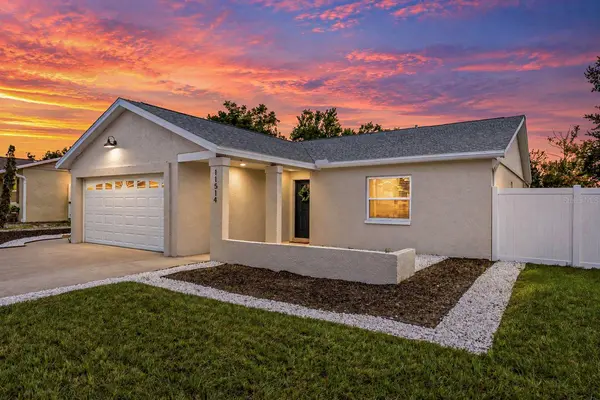 11514 BEE HIVE LN