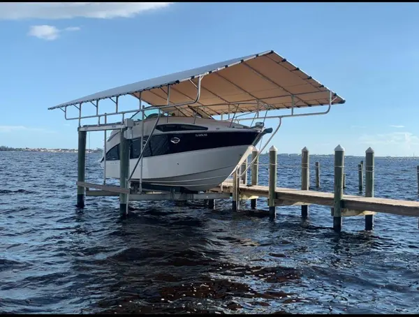 104 NORTHSHORE TER, Port Charlotte, FL 33980