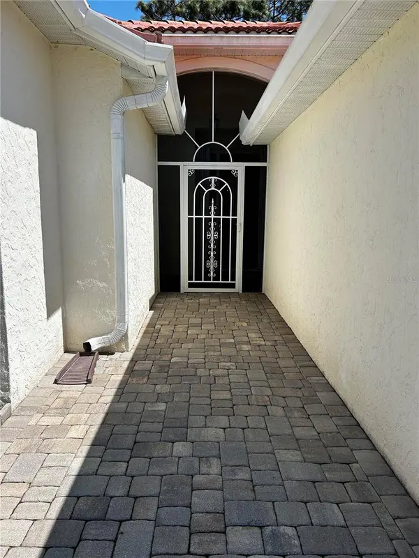 4398 SUMMERTREE RD, Venice, FL 34293