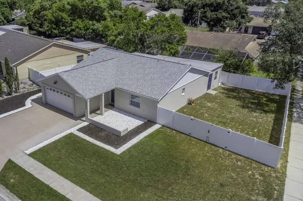 11514 BEE HIVE LN, Port Richey, FL 34668
