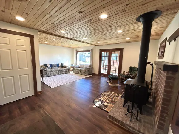 35 Jasper ST, Soudan, MN 55782
