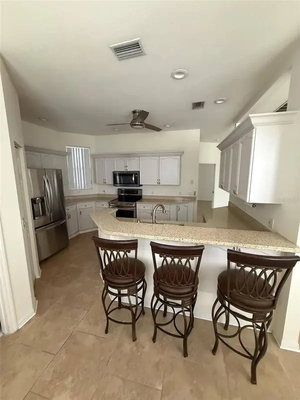 4398 SUMMERTREE RD, Venice, FL 34293