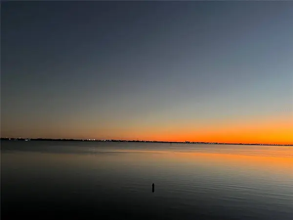 104 NORTHSHORE TER, Port Charlotte, FL 33980